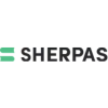 SiteAudreyLheureux-logoSherpas