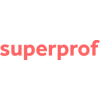 SiteAudreyLheureux-logoSuperprof