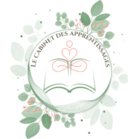 logo janvier 2025 - Site Audrey Lheureux