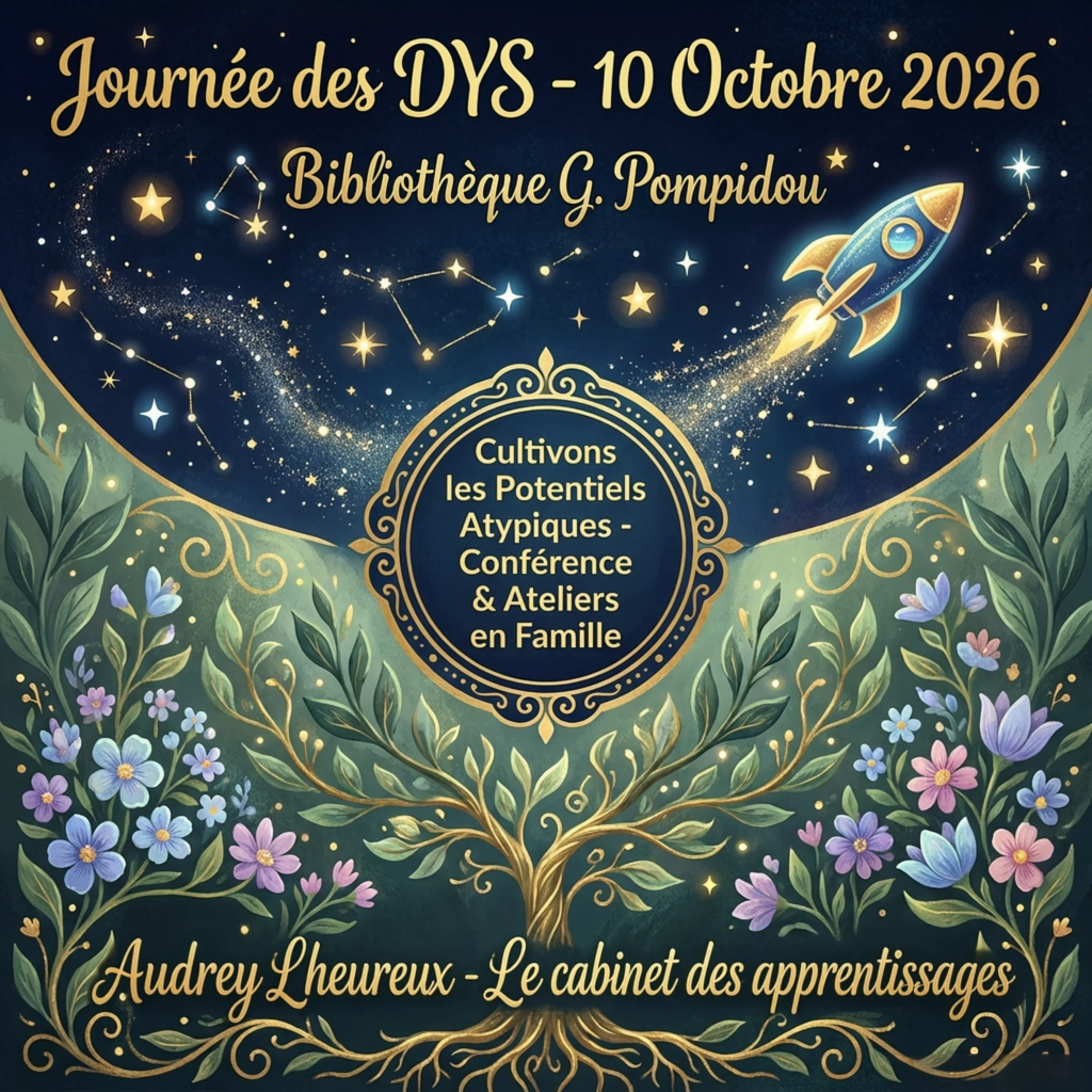 journée-des-dys-Audrey-Lheureux