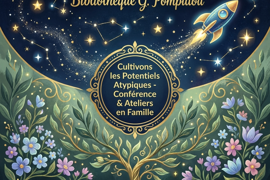 journée-des-dys-Audrey-Lheureux